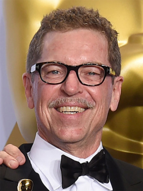 Gregg C. Rudloff