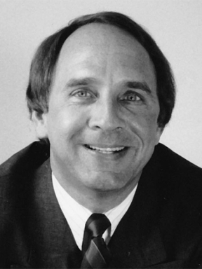 Howell Begle