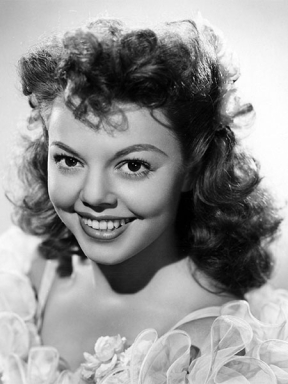 Jean Porter