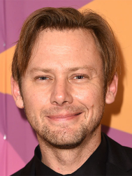 Jimmi Simpson
