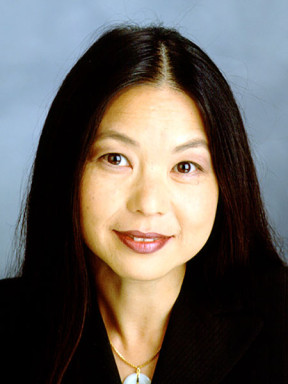 Joan Yee