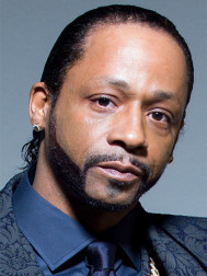 Katt Williams