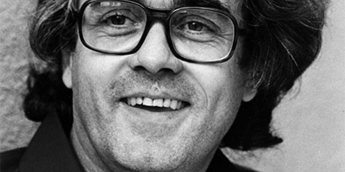 Michel Legrand | Television Academy