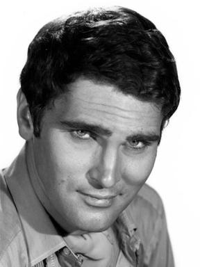 Robert Wolders