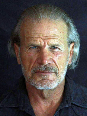 Stefanos Miltsakakis