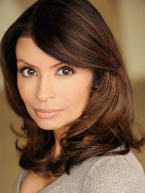 Vanessa Marquez