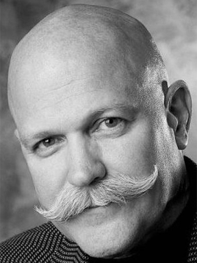 Will Vinton