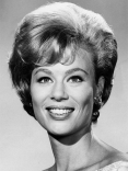 Abby Dalton
