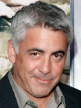 Adam Arkin
