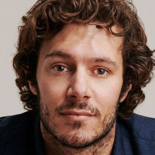 adam-brody-2025-600x600.jpg