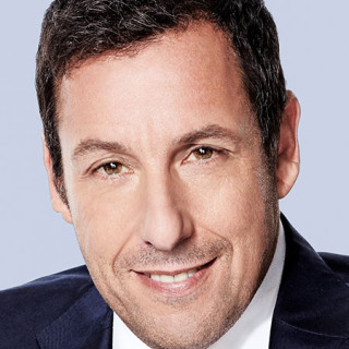 Adam Sandler