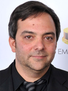 Adam Schlesinger