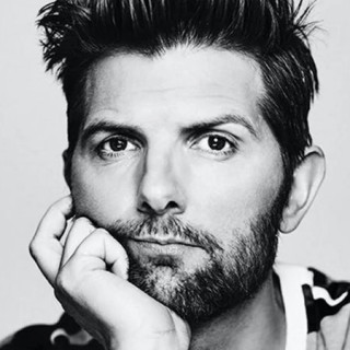 adam-scott-bio-2025-460x600.jpg