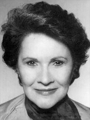 Adeline Leonard Seakwood