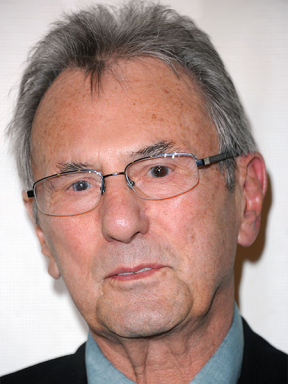 Al Schmitt