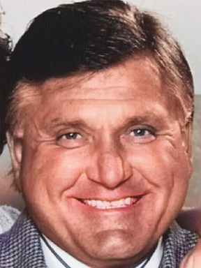 Al Schultz
