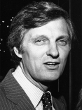 Alan Alda
