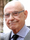 Alan Arkin