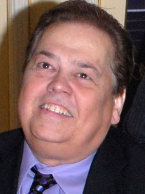 alan-osmond-bio-2026-450x600.jpg