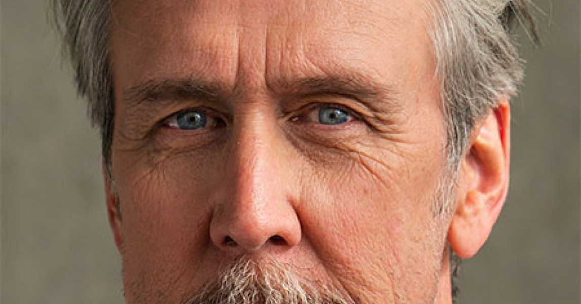 Alan Ruck | Television Academy