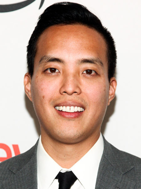 Alan Yang