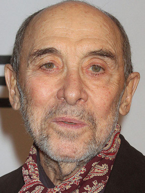 albert-wolsky-bio-2026-450x600.jpg