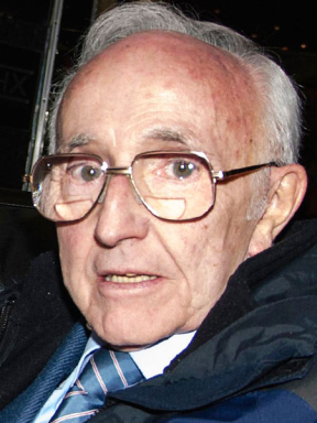 Alec Mills