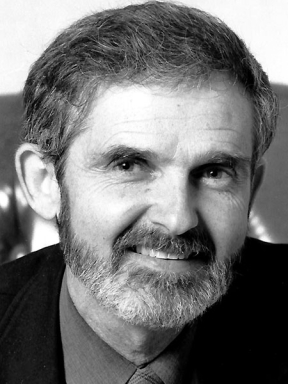 Alex Beaton