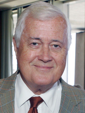 Allan Burns
