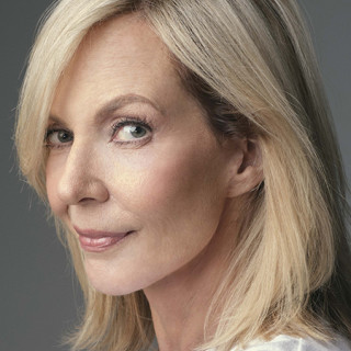 Allison Janney
