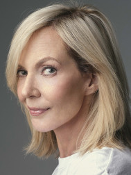 Allison Janney