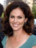 Amy Brenneman