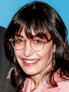 Andrea Blaugrund Nevins