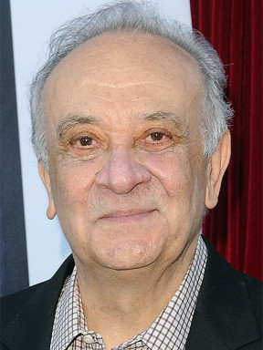 Angelo Badalamenti