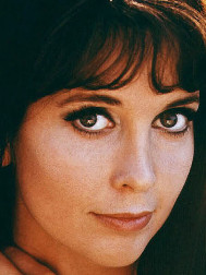 anjanette-comer-bio-2026-450x600.jpg
