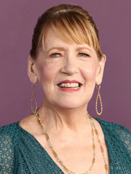 Ann Dowd