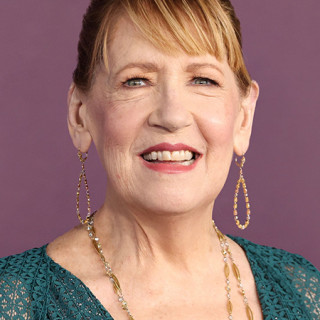 Ann Dowd