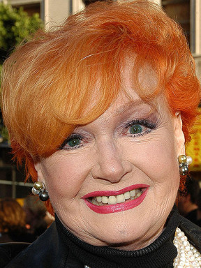 ann-robinson-bio-2026-450x600.jpg