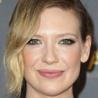 Anna Torv