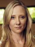 Anne Heche