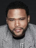 Anthony Anderson