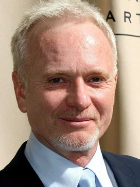 Anthony Geary