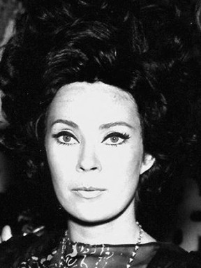 antoinette-bower-bio-2026-450x600.jpg