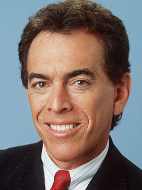 Arnold Diaz