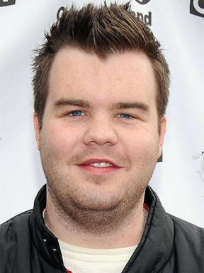 Ash Christian