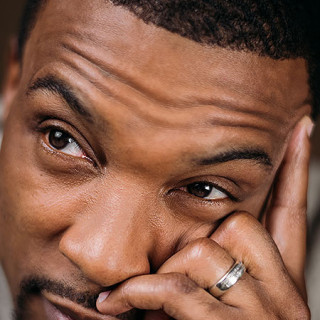 Ashley Walters