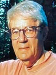 Av Westin