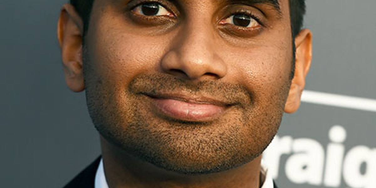 Aziz Ansari Movies And Tv Shows 60 Photos - Moonagedaydream.film