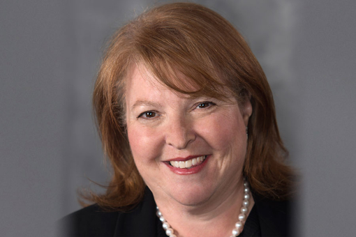 Barb Held