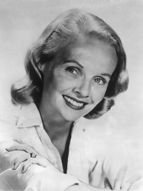 Barbara Dodd Remsen